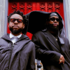 Terrace Martin and Kenyon Dixon Share New Album ‘Come As You Are’