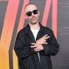 The Alchemist Could’ve Been on Lil Wayne’s ‘Tha Carter VI’: ‘I Was Just Overthinking It’