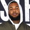 The Game Stands With L.A.’s Mexican Community Amid ICE Protests