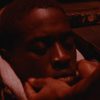 How Director Gabriel Moses Channeled Hip-Hop Culture and Atlanta for His First Short Film