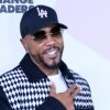 Timbaland Announces He Is Working With An AI Artist