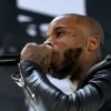 Tory Lanez’s Team Claims That He Will Be Freed “Later This Year”