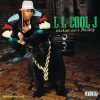 The Source |Today In Hip Hop History: LL Cool J Released His Third LP ‘Walking With A Panther’ 36 Years Ago