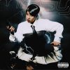 The Source |Today In Hip Hop History: Missy Elliott Dropped Her Sophomore LP ‘Da Real World’ 26 Years Ago
