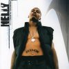 The Source |Today In Hip Hop History: Nelly’s Debut Album ‘Country Grammar’ Turns 25 Years Old!