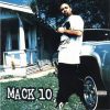 The Source |Today in Hip Hop History: Mack 10’s Self Titled Debut Album Turns 30 Years Old!