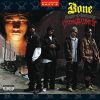 The Source |Today In Hip Hop History: Bone Thugs N Harmony Dropped Their Debut EP ‘Creepin’ On Ah Come Up’ 31 Years Ago