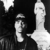 The Source |Happy 57th Birthday To West Coast Legend The D.O.C.!