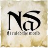 The Source |Today In Hip Hop History: Nas Dropped “If I Ruled The World(Imagine That)” Single Feat. Lauryn Hill 29 Years Ago
