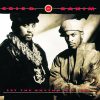 The Source |Today in Hip Hop History: Eric B. And Rakim Dropped The ‘Let the Rhythm Hit Em’ LP 35 Years Ago