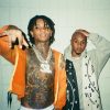 Rae Sremmurd’s “Black Beatles” Goes Diamond, Cementing Duo’s Legacy in Hip-Hop History The Hype Magazine: Unveiling the Pulse of Urban Culture – From Hip Hop to Hollywood! Explore a Diverse Tapestry of Stories, Interviews, and Impactful Editorials Spanning Fashion, Gaming, Movies, MMA, EDM, Rock, and Beyond! www.thehypemagazine.com – The Hype Magazine The Hype Magazine – News From Hip Hop To Hollywood!