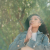 GloRilla Unites Hip-Hop and Gospel in Uplifting “RAIN DOWN ON ME” Video