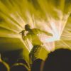 On Religion: Hip-Hop Has Become A Common Language For Believers