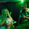Cypher City Hip Hop Festival returns to Mansfield on July 26