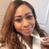 ‘Love & Hip Hop: Atlanta’ star Khadiyah “KD” Lewis dies at 44