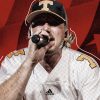 Morgan Wallen’s American Odyssey