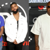 dvsn Signs With Jermaine Dupri And So So Def For Multi-Album Deal