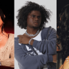 India Shawn, Aaron Page, Kehlani And More New R&B In The Key Of Us