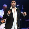 Wayne Lewis, Atlantic Starr Singer and Founder Member, Dies at 68