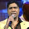 Atlantic Starr singer Wayne Lewis dies aged 68 as tributes pour in for R&B legend