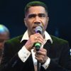 R&B Icon and Atlantic Starr Founder Wayne Lewis Dead Aged 68 After Topping the Charts for Over 40 Years