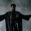 The Weeknd Paces Himself, From Doom-Rock Prelude Through Giddy Synth-Pop Climax, at Impressive SoFi Stadium Show: Concert Review
