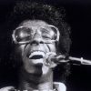 Why Sly Stone’s 1969 Was an All-Time Pop Star Peak