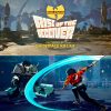 First Look at Wu-Tang Rise of the Deceiver, a Hip-Hop Odyssey in Gaming