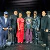 Hip-Hop Legends Kool G Rap & Grand Puba Honored by Dr. Dre, Nas & More at ‘Powerful’ Paid in Full Gala