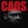 CAOS by Miguel