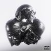 PHOLKS by Leon Thomas