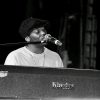 R&B singer D’Angelo dies of cancer at 51