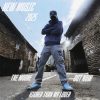 Tre Moore Brings a New Creative Wave of Hip-Hop With His Latest Bangers