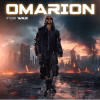 Omarion Preps ‘O2’ with Stunning Ballad ‘For War’