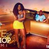 ‘Love & Hip Hop: Miami’ Moves to BET