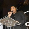 Nas On Playing the Super Bowl: “I Wouldn’t Do It”
