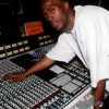 Rico Wade: The Visionary Who Made Atlanta Hip-Hop’s Heartbeat