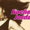 Rochelle Jordan is Redefining What Freedom Sounds Like
