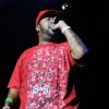 The Trill OG Speaks Bun B Speaks on Hip-Hop, Love & Legacy