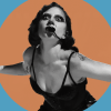 Cannonball with Wesley Morris: Dark Pop Is In. But Gaga Is Mother.