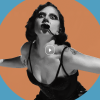 Video: Dark Pop Is In. But Gaga Is Mother.