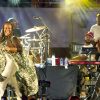From Gospel to Hip-Hop: Day 2 of the Tom Joyner Fantastic Voyage 2025