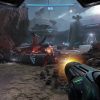 We Played ‘Metroid Prime 4: Beyond’ In Mouse Mode & Actually Enjoyed It