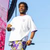 Lil Yachty “Endless,” Hit-Boy & The Alchemist ft. Havoc “Celebration Moments: & More