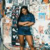 Cleotrapa Wants to Be New York’s Next Hip-Hop Great