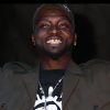 Hip-Hop Mourns The Passing Of Freestyle Fellowship Rapper P.E.A.C.E.