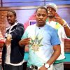 ‘106 & Park Freestyle Friday’ Rapper Posta Boy Has Reportedly Died