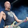 ‘I Don’t Like People Who Are Only Into Metal or Hip-hop’: Shavo Odadjian Explains the Importance of Genre Mixing and His Side Project Seven Hours After Violet