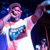 Freddie Black’s ‘A Pleasant Surprise’ Gives Hip Hop a Fresh Injection