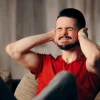 Music lovers think UK pop sensation has dropped the ‘worst song’ of the year